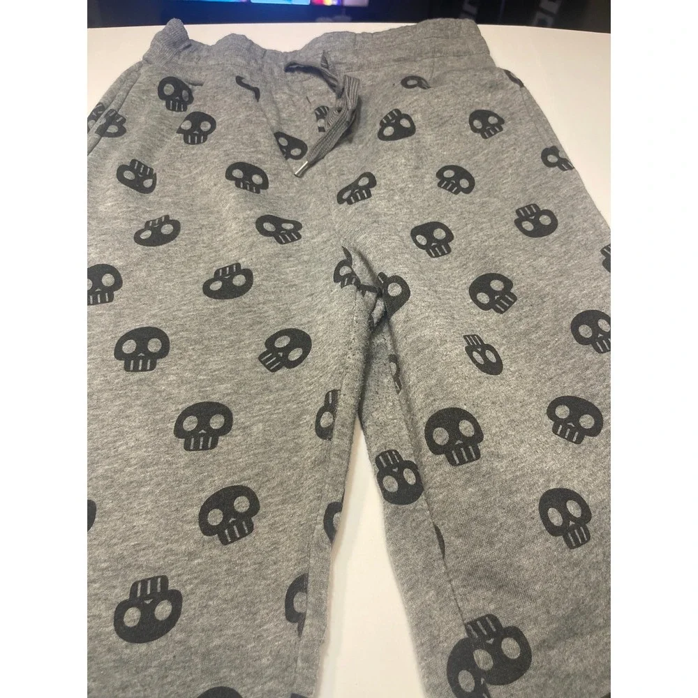 Sleep‎ Pants